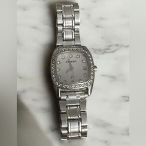 Fossil F2 Women’s Watch